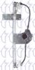 TRICLO 118458 Window Lift